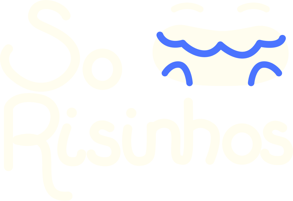 Sorisinhos